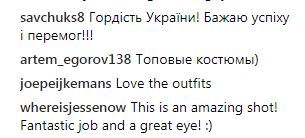 "Супергерой": Ломаченко показав швидкість ударів і дав пораду (відео)